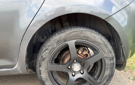 KIA cee'd I рестайлинг, 2010 год, 570 000 рублей, 18 фотография