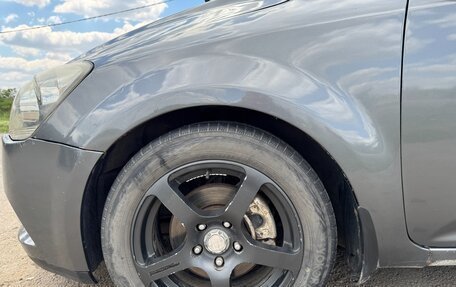 KIA cee'd I рестайлинг, 2010 год, 570 000 рублей, 19 фотография