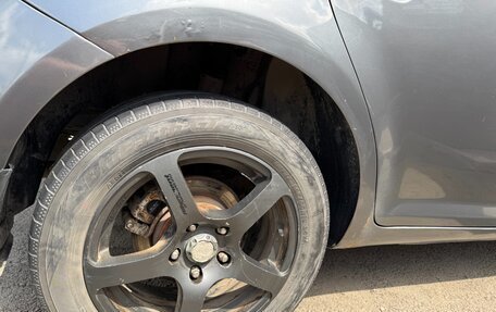 KIA cee'd I рестайлинг, 2010 год, 570 000 рублей, 20 фотография