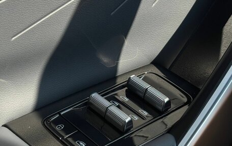 Geely Atlas, 2024 год, 3 399 000 рублей, 32 фотография