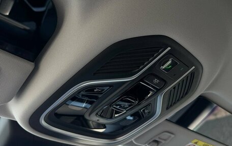 Geely Atlas, 2024 год, 3 399 000 рублей, 23 фотография