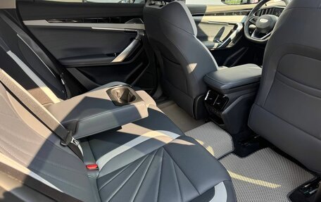 Geely Atlas, 2024 год, 3 399 000 рублей, 37 фотография
