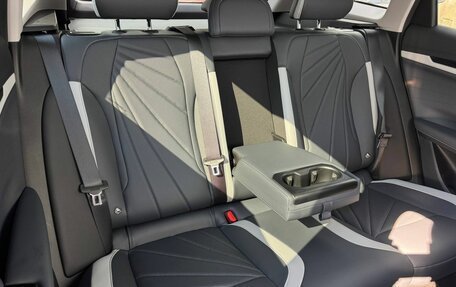 Geely Atlas, 2024 год, 3 399 000 рублей, 38 фотография