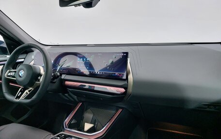 BMW X3, 2025 год, 7 000 000 рублей, 15 фотография