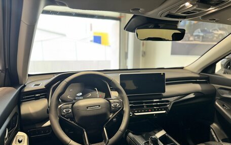 Haval Jolion, 2026 год, 2 799 000 рублей, 11 фотография