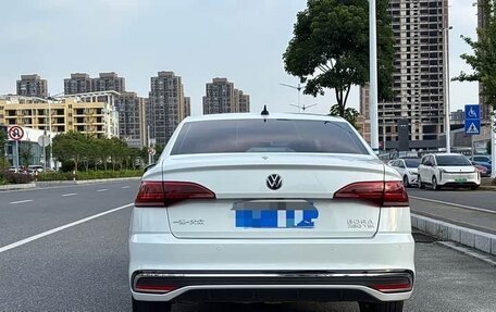 Volkswagen Bora, 2024 год, 1 430 000 рублей, 5 фотография