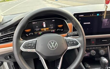 Volkswagen Bora, 2024 год, 1 430 000 рублей, 9 фотография