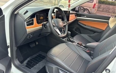 Volkswagen Bora, 2024 год, 1 430 000 рублей, 10 фотография