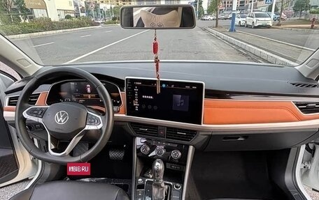 Volkswagen Bora, 2024 год, 1 430 000 рублей, 8 фотография