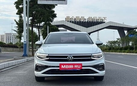 Volkswagen Bora, 2024 год, 1 430 000 рублей, 2 фотография