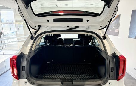 Haval Jolion, 2026 год, 2 049 000 рублей, 11 фотография