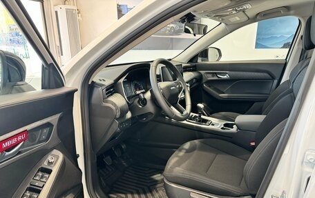 Haval Jolion, 2026 год, 2 049 000 рублей, 6 фотография