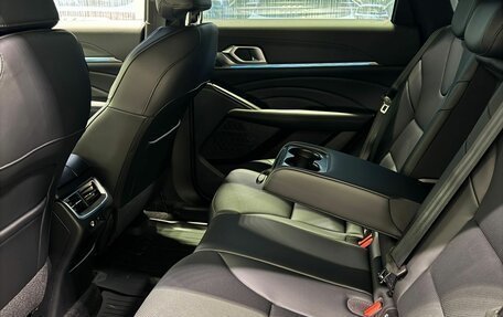 Haval F7, 2026 год, 3 199 000 рублей, 8 фотография