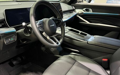 Haval F7, 2026 год, 3 199 000 рублей, 7 фотография