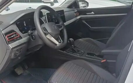 Volkswagen Lavida, 2023 год, 1 400 000 рублей, 6 фотография