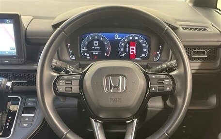 Honda Stepwgn, 2023 год, 2 200 000 рублей, 4 фотография