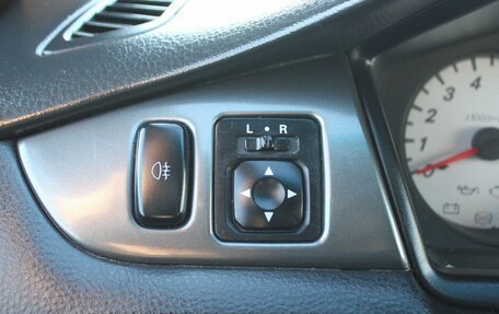 Mitsubishi Lancer IX, 2007 год, 219 000 рублей, 6 фотография