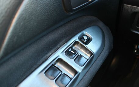 Mitsubishi Lancer IX, 2007 год, 219 000 рублей, 5 фотография