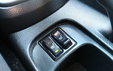 Mitsubishi Lancer IX, 2007 год, 219 000 рублей, 10 фотография