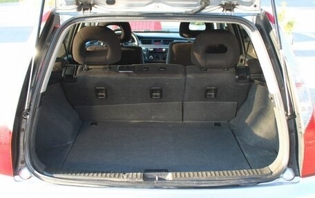 Mitsubishi Lancer IX, 2007 год, 219 000 рублей, 13 фотография