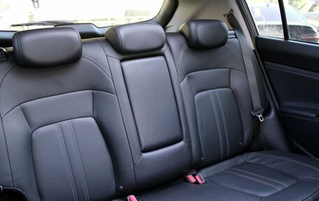 KIA Sportage III, 2012 год, 1 107 000 рублей, 10 фотография