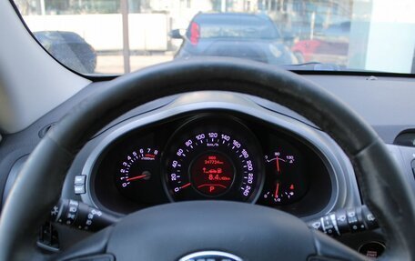 KIA Sportage III, 2012 год, 1 107 000 рублей, 15 фотография