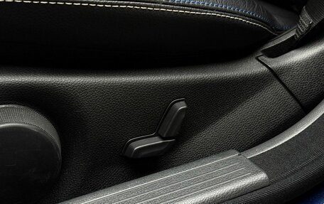 Mercedes-Benz C-Класс, 2013 год, 1 599 000 рублей, 23 фотография