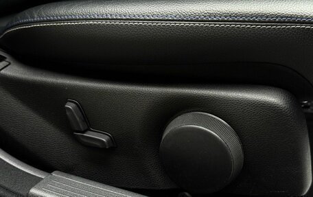 Mercedes-Benz C-Класс, 2013 год, 1 599 000 рублей, 25 фотография