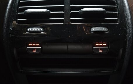 BMW 5 серия, 2022 год, 4 250 002 рублей, 9 фотография