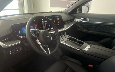 Haval F7, 2026 год, 3 099 000 рублей, 4 фотография