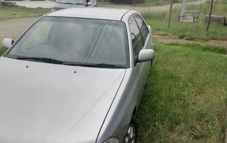 Toyota Carina, 1998 год, 250 000 рублей, 1 фотография