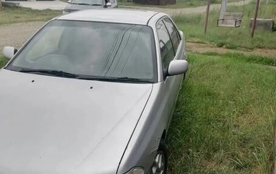 Toyota Carina, 1998 год, 250 000 рублей, 1 фотография