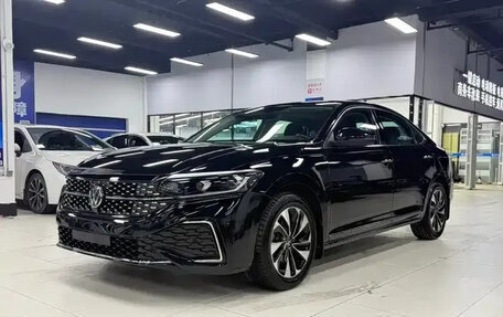 Volkswagen Passat B8 рестайлинг, 2022 год, 1 680 000 рублей, 1 фотография