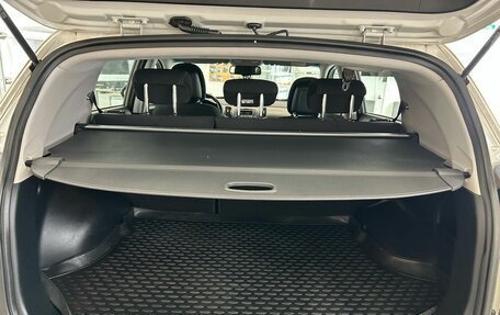 KIA Sportage III, 2013 год, 1 299 000 рублей, 10 фотография