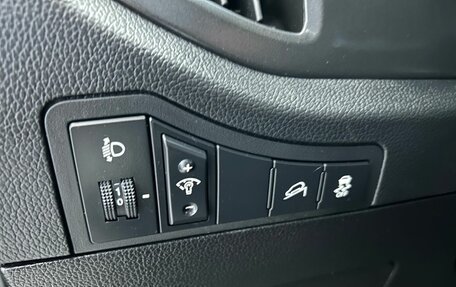 KIA Sportage III, 2013 год, 1 299 000 рублей, 12 фотография