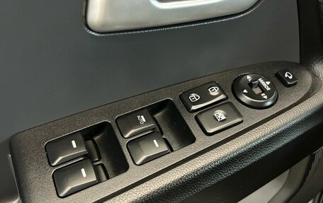 KIA Sportage III, 2013 год, 1 299 000 рублей, 11 фотография