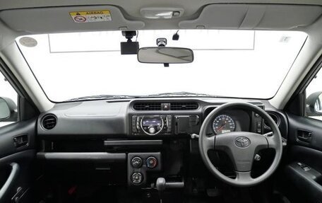 Toyota Probox I, 2021 год, 1 000 096 рублей, 5 фотография