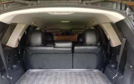 Nissan Pathfinder, 2015 год, 1 640 000 рублей, 7 фотография
