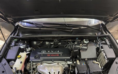 Toyota RAV4, 2010 год, 1 400 000 рублей, 14 фотография