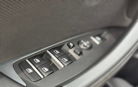 BMW X3, 2020 год, 3 700 000 рублей, 19 фотография