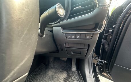 Mazda 3, 2021 год, 1 750 000 рублей, 9 фотография
