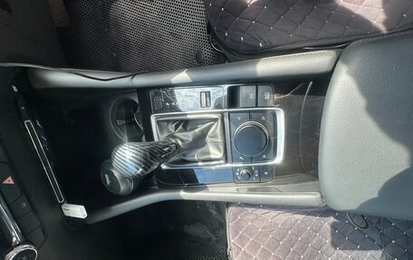Mazda 3, 2021 год, 1 750 000 рублей, 10 фотография
