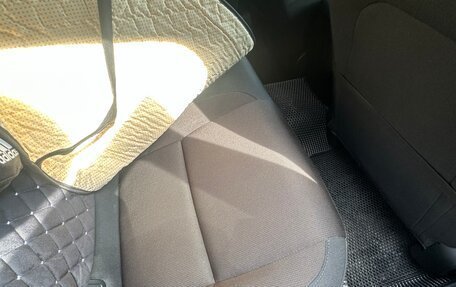 Mazda 3, 2021 год, 1 750 000 рублей, 12 фотография