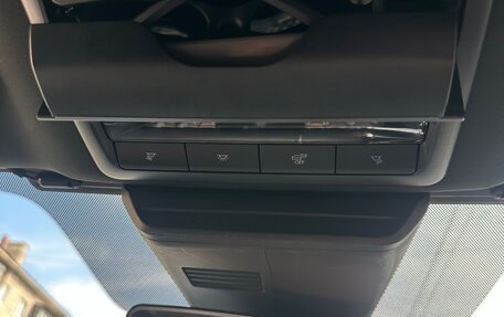 Mazda 3, 2021 год, 1 750 000 рублей, 17 фотография
