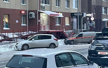 Volkswagen Golf VI, 2012 год, 750 000 рублей, 17 фотография
