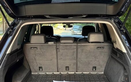 Volkswagen Touareg III, 2019 год, 4 299 000 рублей, 8 фотография