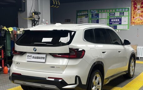 BMW X1, 2023 год, 2 856 000 рублей, 6 фотография