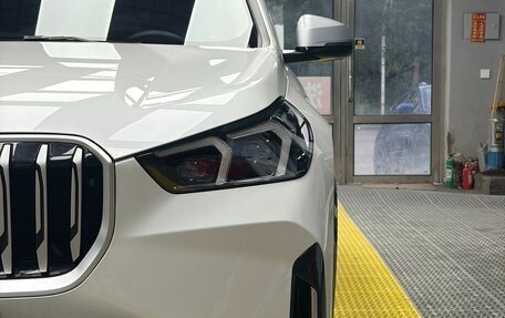 BMW X1, 2023 год, 2 856 000 рублей, 7 фотография