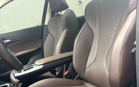 BMW X1, 2023 год, 2 856 000 рублей, 10 фотография