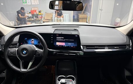 BMW X1, 2023 год, 2 856 000 рублей, 11 фотография